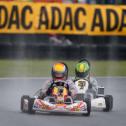 ADAC Kart Masters
