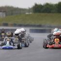 ADAC Kart Masters