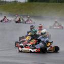 ADAC Kart Masters