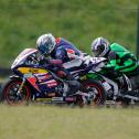 ADAC Mini Bike Cup, Oschersleben