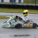ADAC Kart Masters