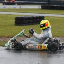 ADAC Kart Masters