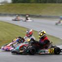 ADAC Kart Masters
