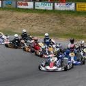 ADAC Kart Masters, Ampfing