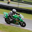 ADAC Mini Bike Cup, Oschersleben