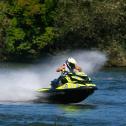 Souveräner Sieg in der „Königsklasse“ Runabout Open für Burak Erverdi  