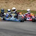 ADAC Kart Masters, Ampfing