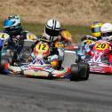 ADAC Kart Masters, Ampfing