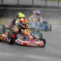 ADAC Kart Masters