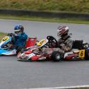 ADAC Kart Masters