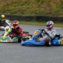 ADAC Kart Masters