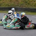 ADAC Kart Masters