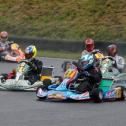 ADAC Kart Masters