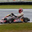 ADAC Kart Masters