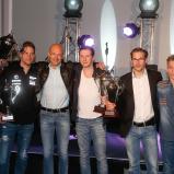 ADAC GT Masters, Hockenheimring, Robert Renauer, Diego Alessi, Daniel Keilwitz, Maximilian Buhk, Maximilian Götz