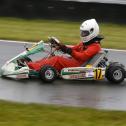 ADAC Kart Masters