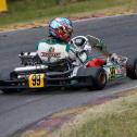 ADAC Kart Masters, Ampfing