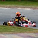 ADAC Kart Masters, Ampfing