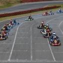 ADAC Kart Masters, Ampfing