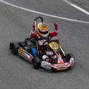 ADAC Kart Masters, Ampfing