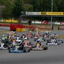 ADAC Kart Masters, Ampfing