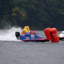 ADAC Motorboot Cup, Düren, Markus Hess