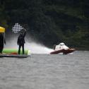 ADAC Motorboot Cup, Düren, Christian Tietz