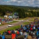 ADAC Rallye Deutschland