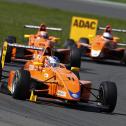 ADAC Formel Masters