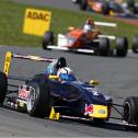 ADAC Formel Masters