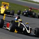 ADAC Formel Masters