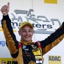 ADAC Formel Masters