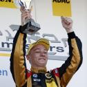 ADAC Formel Masters