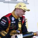 ADAC Formel Masters