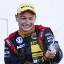 ADAC Formel Masters