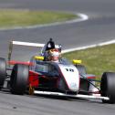 Formel ADAC, Zandvoort, David Kolkmann, JBR Motorsport & Engineering