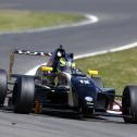 Formel ADAC, Zandvoort, Dennis Marschall, Lotus
