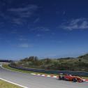 Formel ADAC, Zandvoort, Giorgio Maggi, ADAC Berlin-Brandenburg e.V.