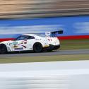 ADAC GT Masters, Hockenheim, MRS GT-Racing, Marc Gassner, Christiaan Frankenhout