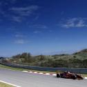 Formel ADAC, Zandvoort, Igor Walilko, JBR Motorsport & Engineering