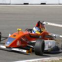 Formel ADAC, Zandvoort, Fabian Schiller, Schiller Motorsport