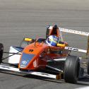 Formel ADAC, Zandvoort, Fabian Schiller, Schiller Motorsport