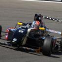 Formel ADAC, Zandvoort, Ralph Boschung, Lotus