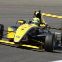 Formel ADAC, Zandvoort, Tim Zimmermann, Neuhauser Racing