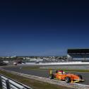 Formel ADAC, Zandvoort, Kim Luis Schramm, ADAC Berlin-Brandenburg e.V.