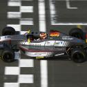 ADAC Formel Masters, David Kolkmann, JBR Motorsport & Engineering