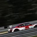 ADAC GT Masters, Slovakia Ring, Christopher Mies, René Rast, Prosperia C. Abt Racing