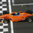 ADAC Formel Masters, Oschersleben, ADAC Berlin-Brandenburg e.V., Philip Hamprecht