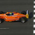 ADAC Formel Masters, Oschersleben, ADAC Berlin-Brandenburg e.V., Philip Hamprecht
