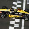 ADAC Formel Masters, Oschersleben, Neuhauser Racing, Tim Zimmermann